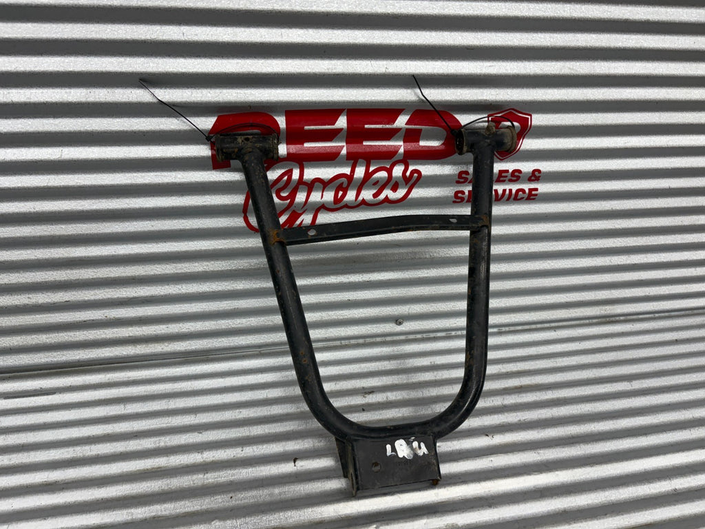 2013 Polaris Ranger XP 900 Left Rear Upper A Arm OEM 1018465-458