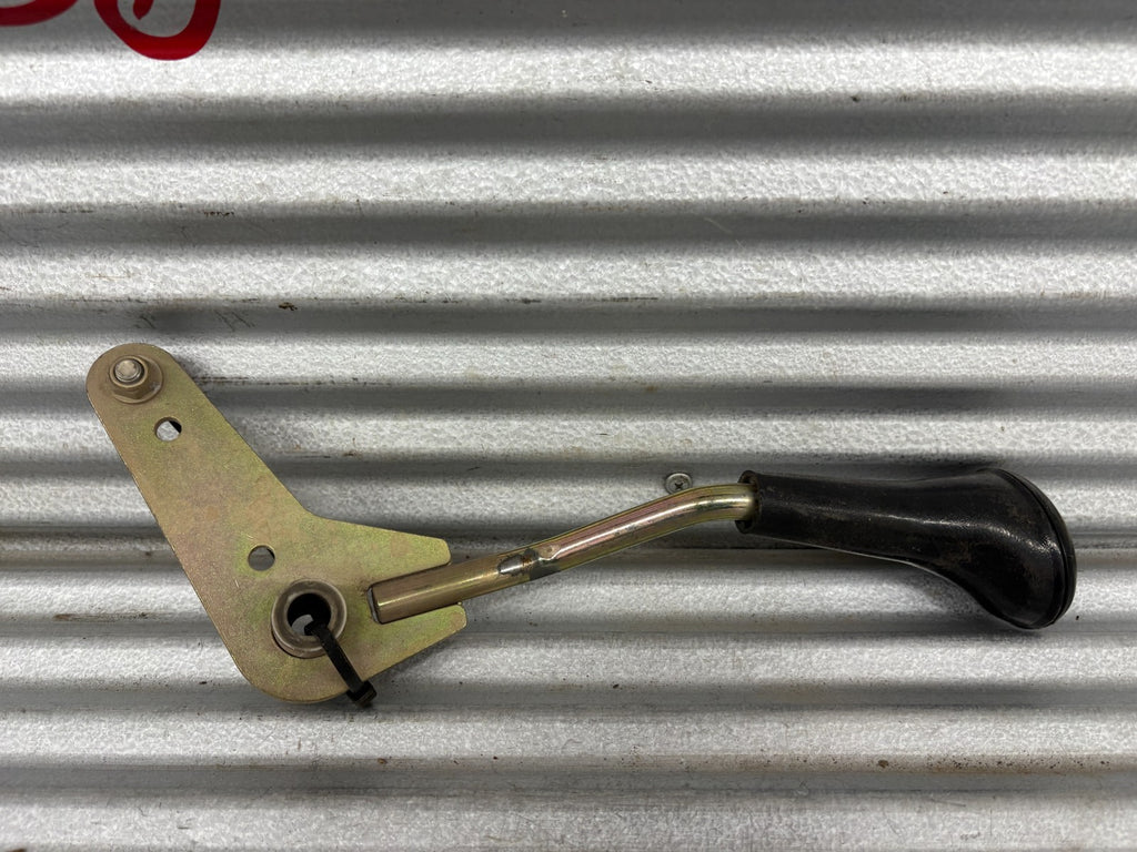 2014 Polaris Ranger 570 Crew EFI Shifter Lever OEM 1543219