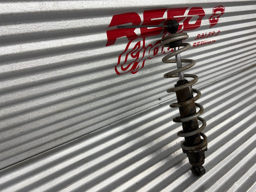 2007 Arctic Cat 400 4x4 Rear Right Shock OEM 0404-150