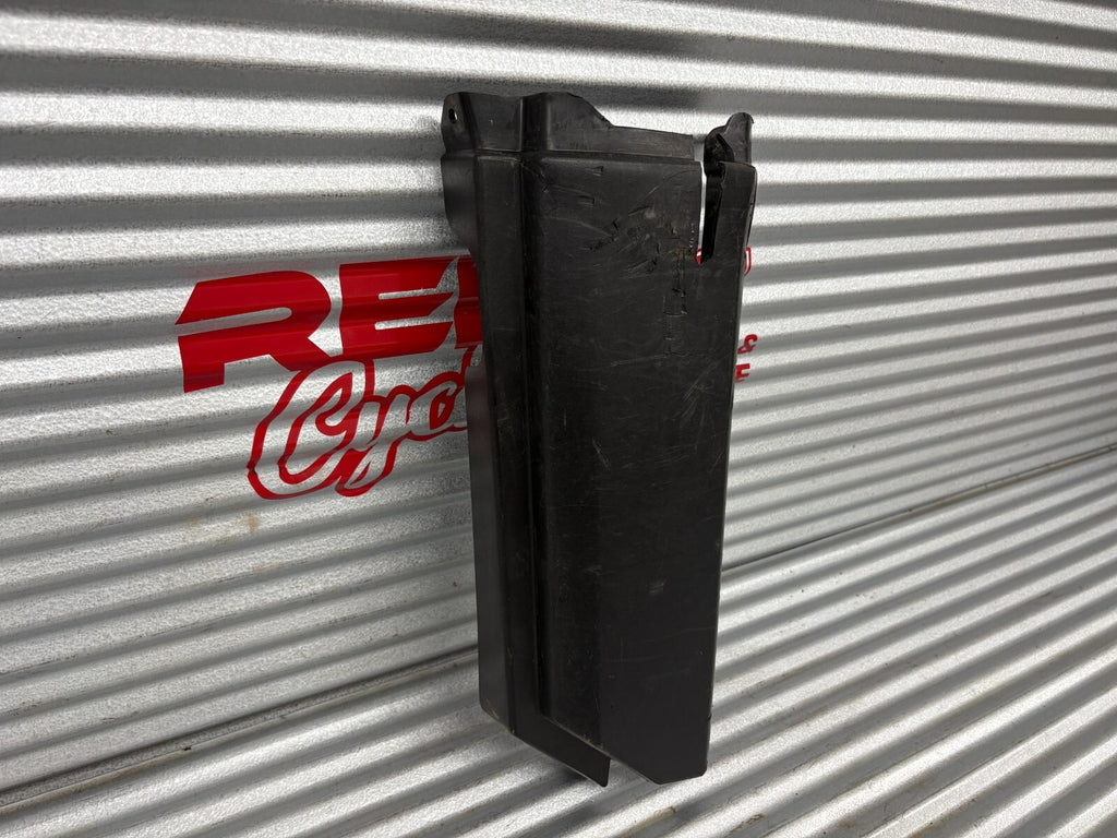 2014 Polaris Ranger Brutus Diesel Rear Upper RH Fender 5439107-070