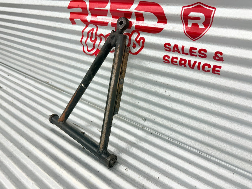 2002 Polaris Sportsman 700 Front Right Lower A Arm OEM 2200628