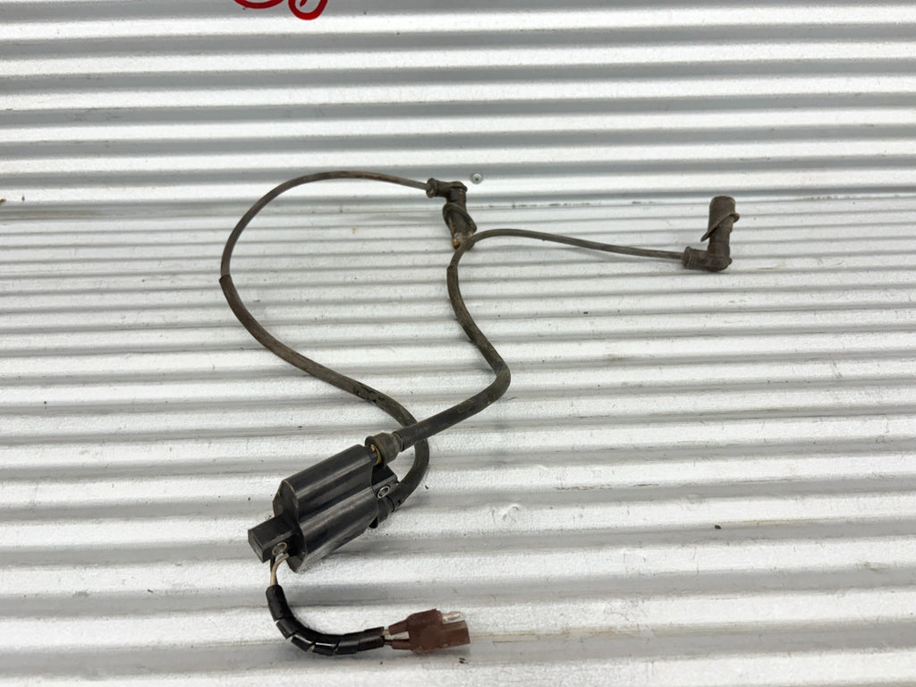 2002 Polaris Sportsman 700 Ignition Coil OEM 4010364 4010696 4010785