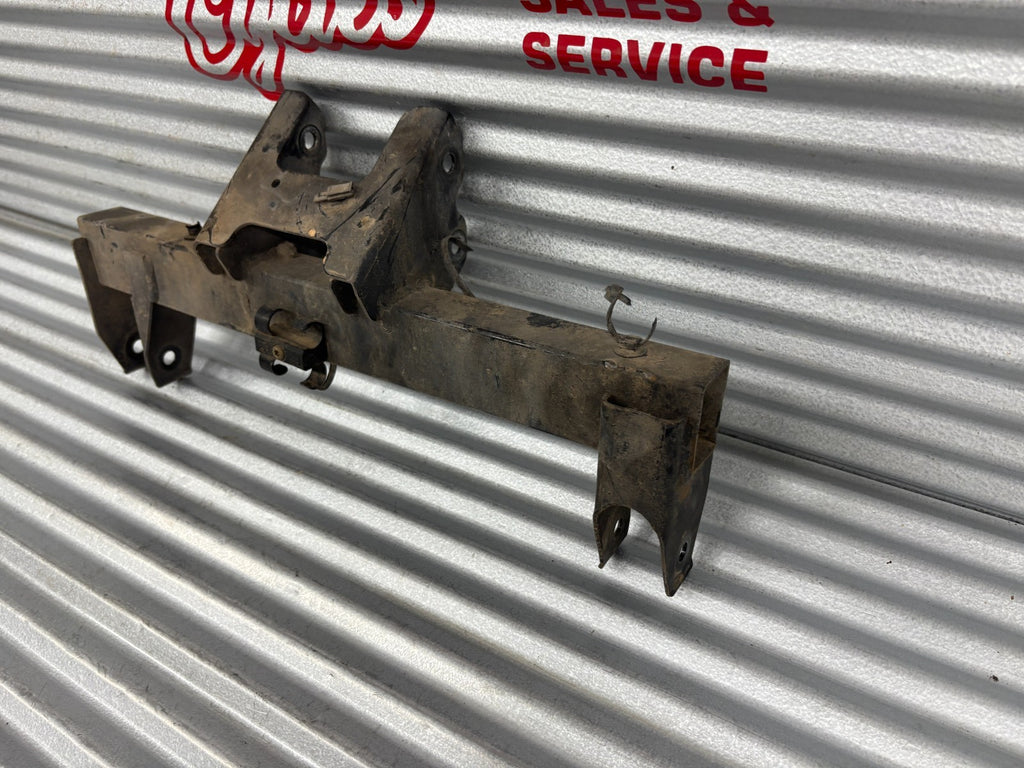 2014 Polaris Ranger 570 Crew EFI Front Engine Mount OEM 1018903-329