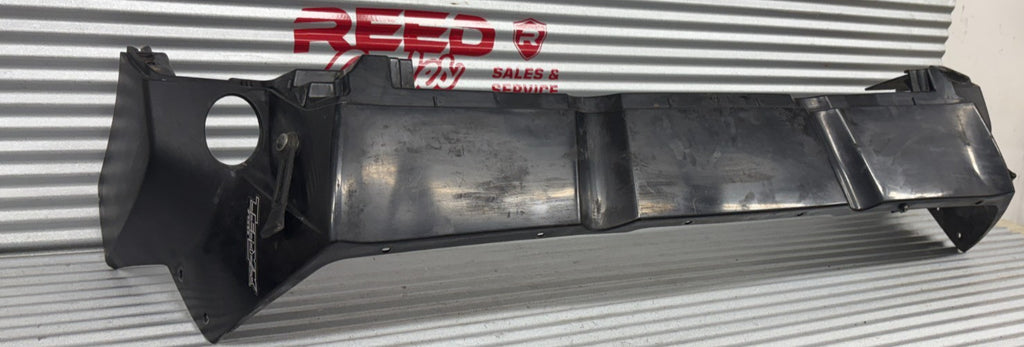 2010 Kawasaki Teryx 750 Dash Upper OEM 35004-0142-839