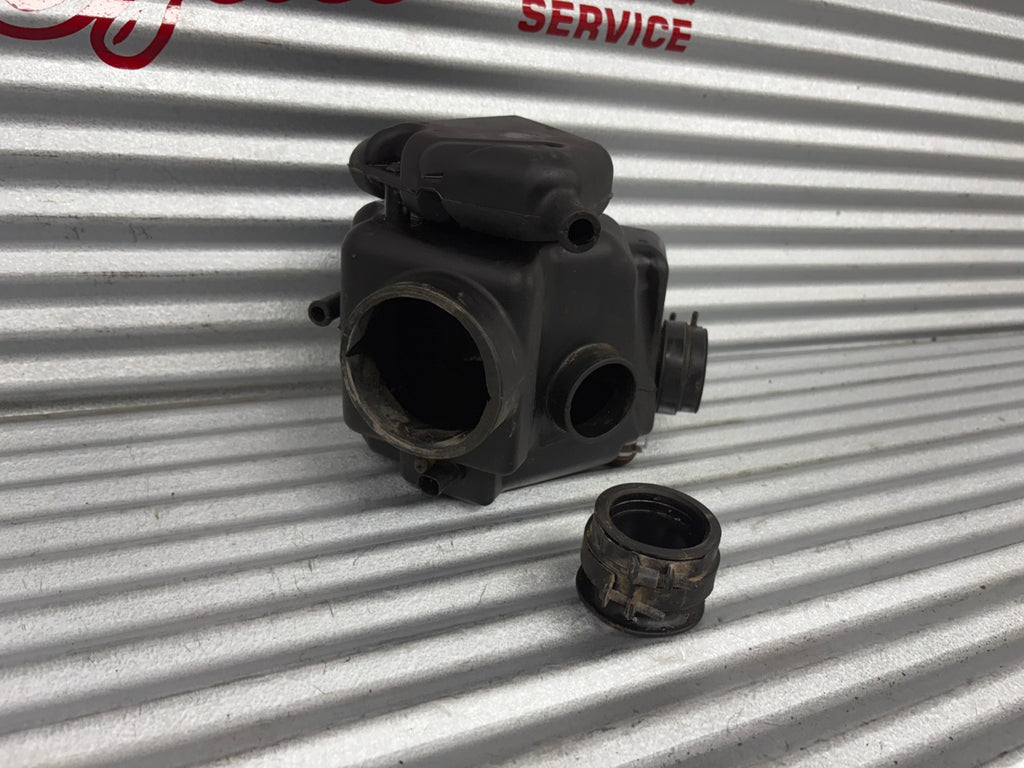 2010 Kawasaki Teryx 750 Secondary Airbox OEM 14073-0257