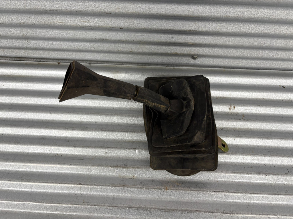 2023 Polaris RZR PRO XP Shift Shifter Gear Selector Lever OEM 5415700