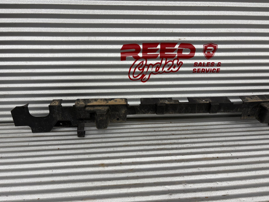 2023 Polaris RZR PRO XP Rear Inner Closeoff Body Cover 5456332 OEM