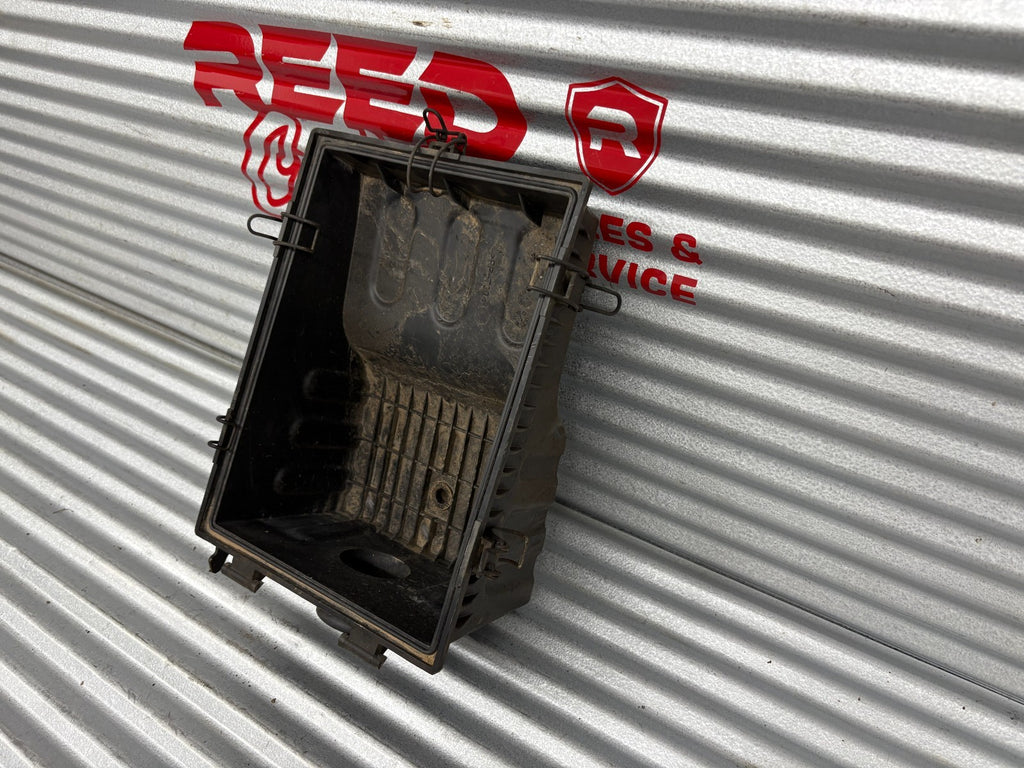 2015 Polaris Ranger Crew 900 XP Airbox Base OEM 5450722