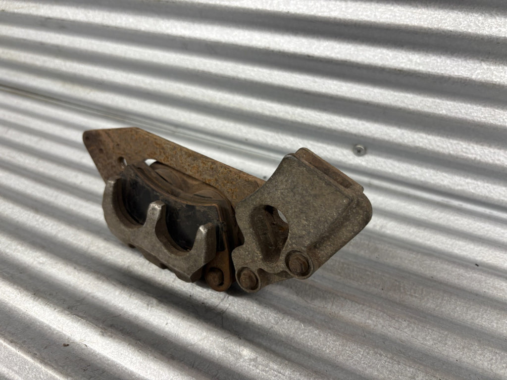 Polaris Ranger XP 1000 Front Right Brake Caliper-9044/1912256