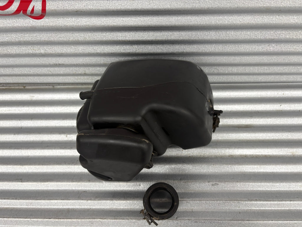 2010 Kawasaki Teryx 750 Secondary Airbox OEM 14073-0257