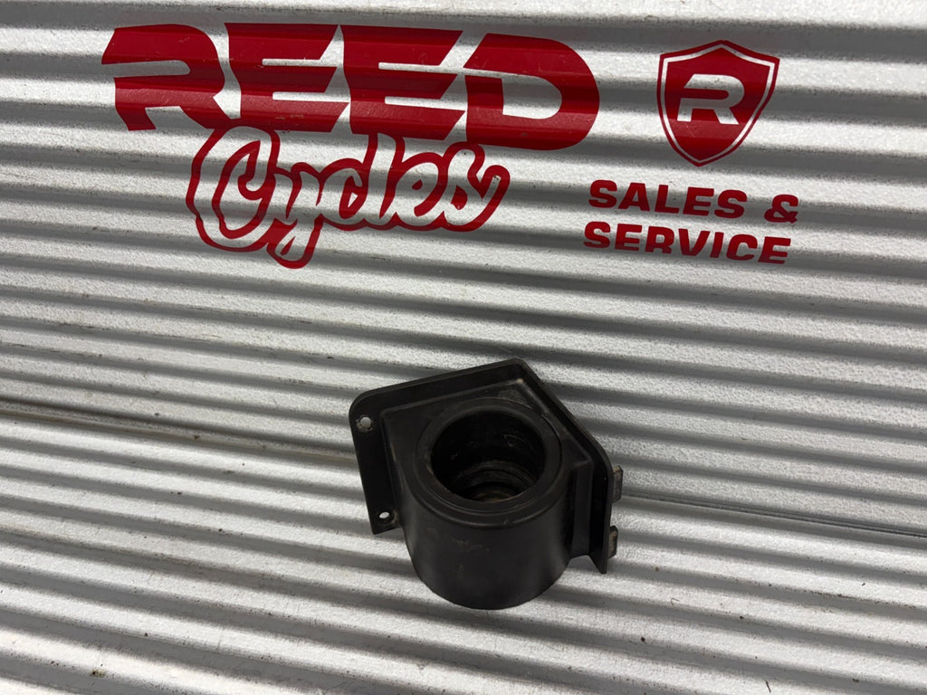 2014 Polaris Ranger 570 Crew EFI Right Cup Holder OEM 5437780