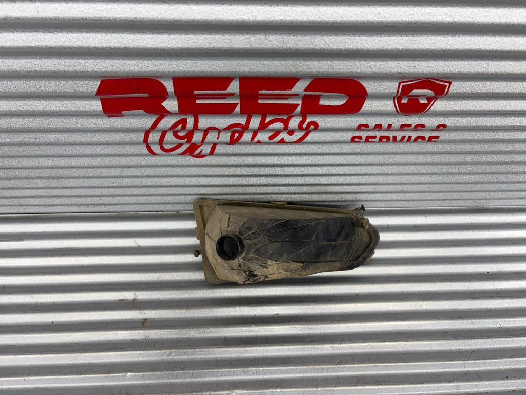 2013 Polaris Ranger XP 900 Left & Right Headlight Set OEM 2411786 2411787