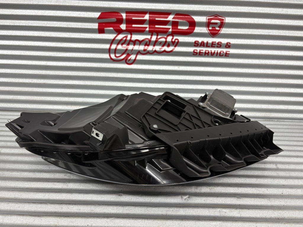 2021-2023 Tesla Model 3/Y Matrix LED Headlight Headlamp Left Driver Side