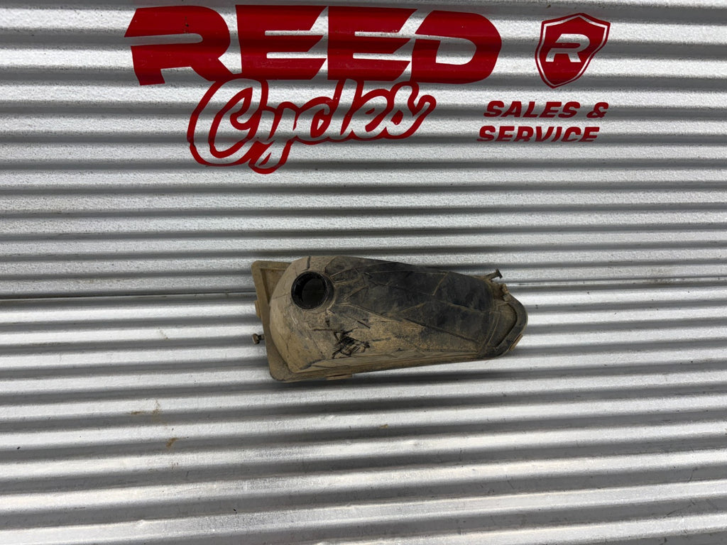 2013 Polaris Ranger XP 900 Left & Right Headlight Set OEM 2411786 2411787