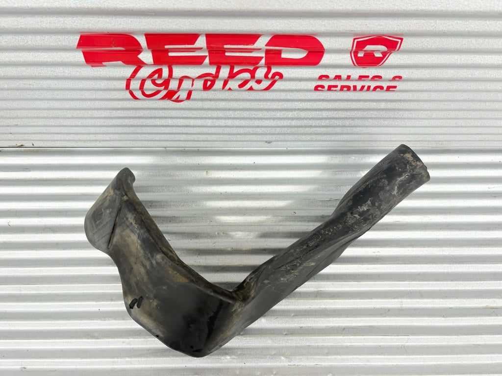 2002 Polaris Sportsman 700 Twin Air Duct Vent Tube OEM 5434012
