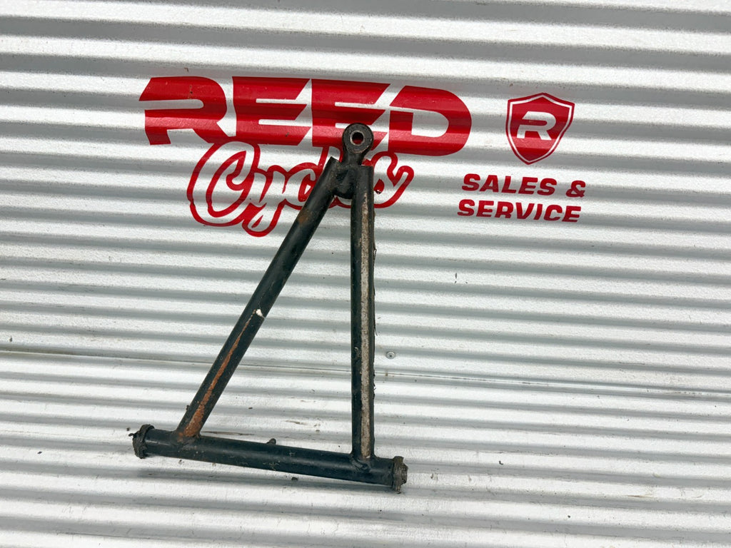 2002 Polaris Sportsman 700 Front Right Lower A Arm OEM 2200628