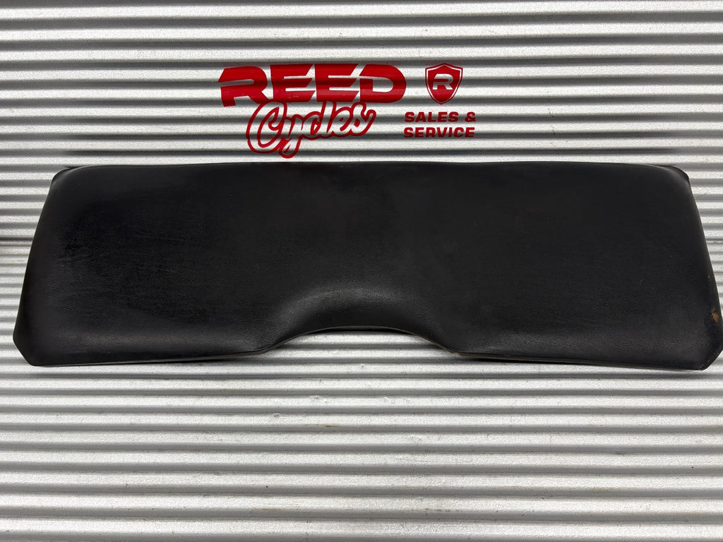 2014 Polaris Ranger 570 Crew EFI Full Seat Back OEM 2684887-070