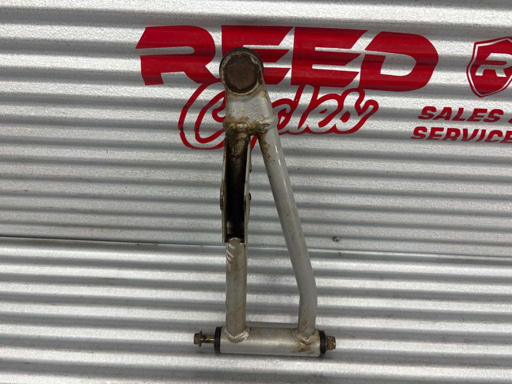 2007 Arctic Cat 400 4x4 Left Front Upper A-Arm OEM 0503-421