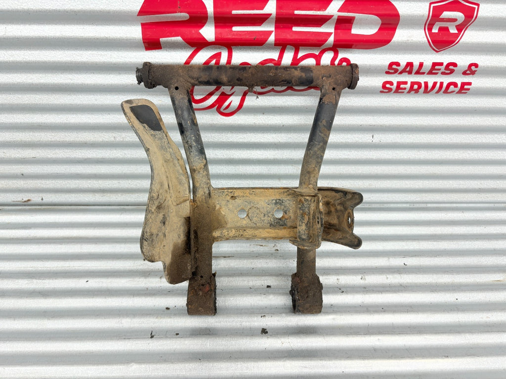 2002 Polaris Sportsman 700 Rear Right Lower A Arm OEM 1012718-067 / 5434023-1038