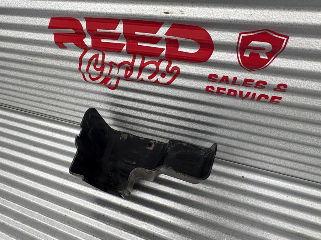 2023 Polaris RZR PRO XP Power Steering Pump Cover Panel 5457279 OEM