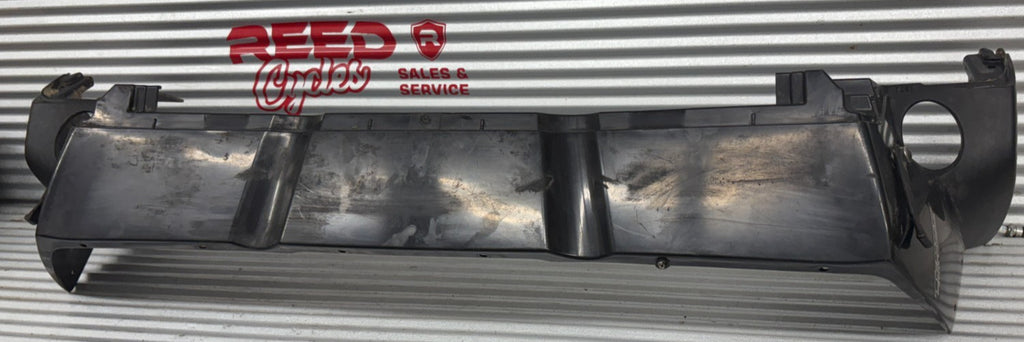 2010 Kawasaki Teryx 750 Dash Upper OEM 35004-0142-839