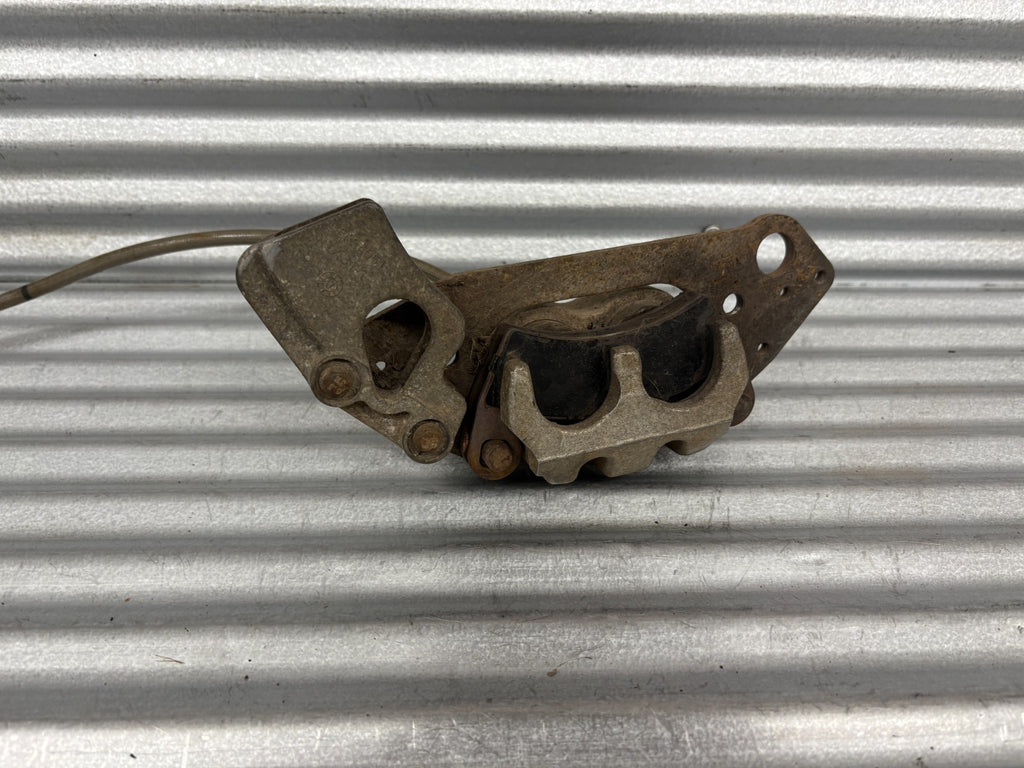 Polaris Ranger XP 1000 Front Left Brake Caliper 9043/1912255