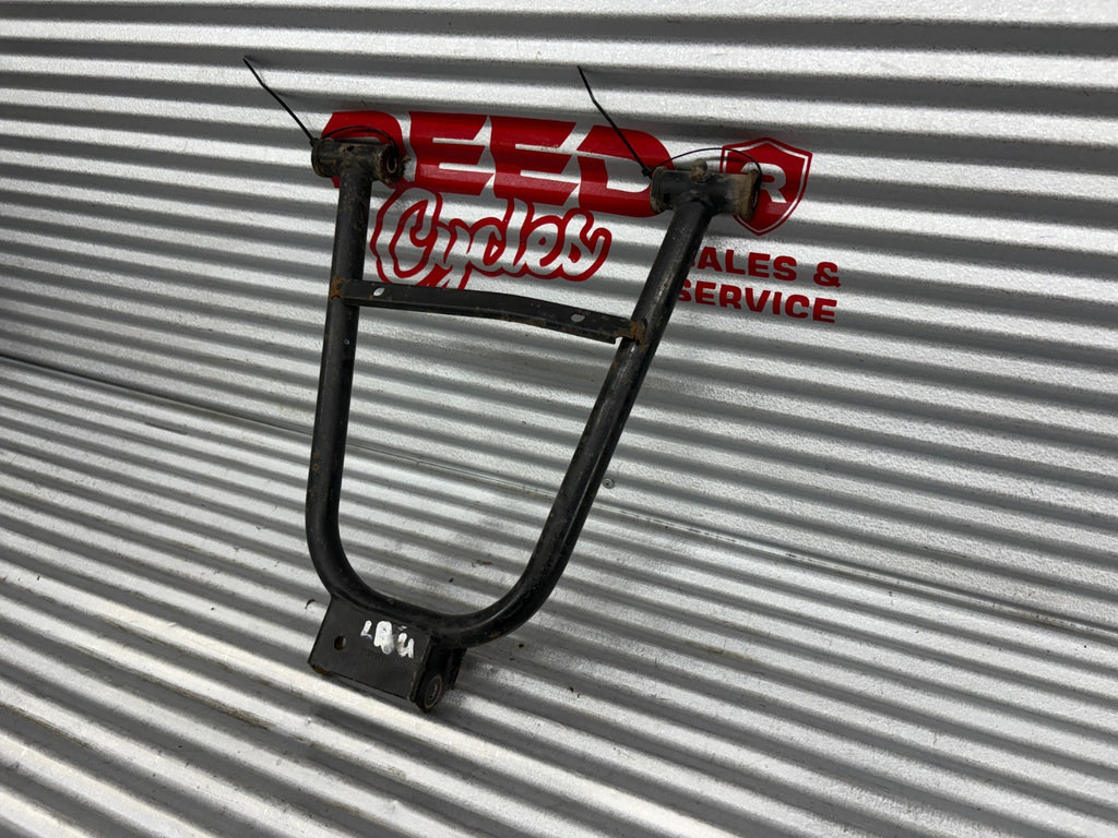 2013 Polaris Ranger XP 900 Left Rear Upper A Arm OEM 1018465-458