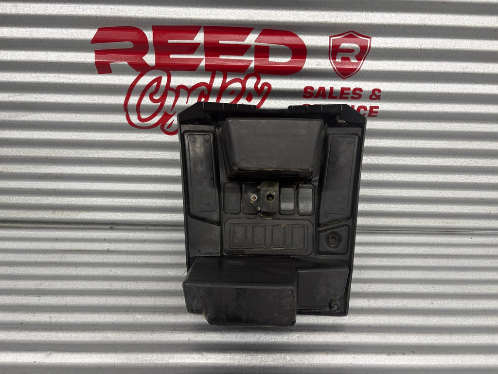 2015 Polaris Ranger 570 Crew EPS Control Dash Panel OEM 5439013-070