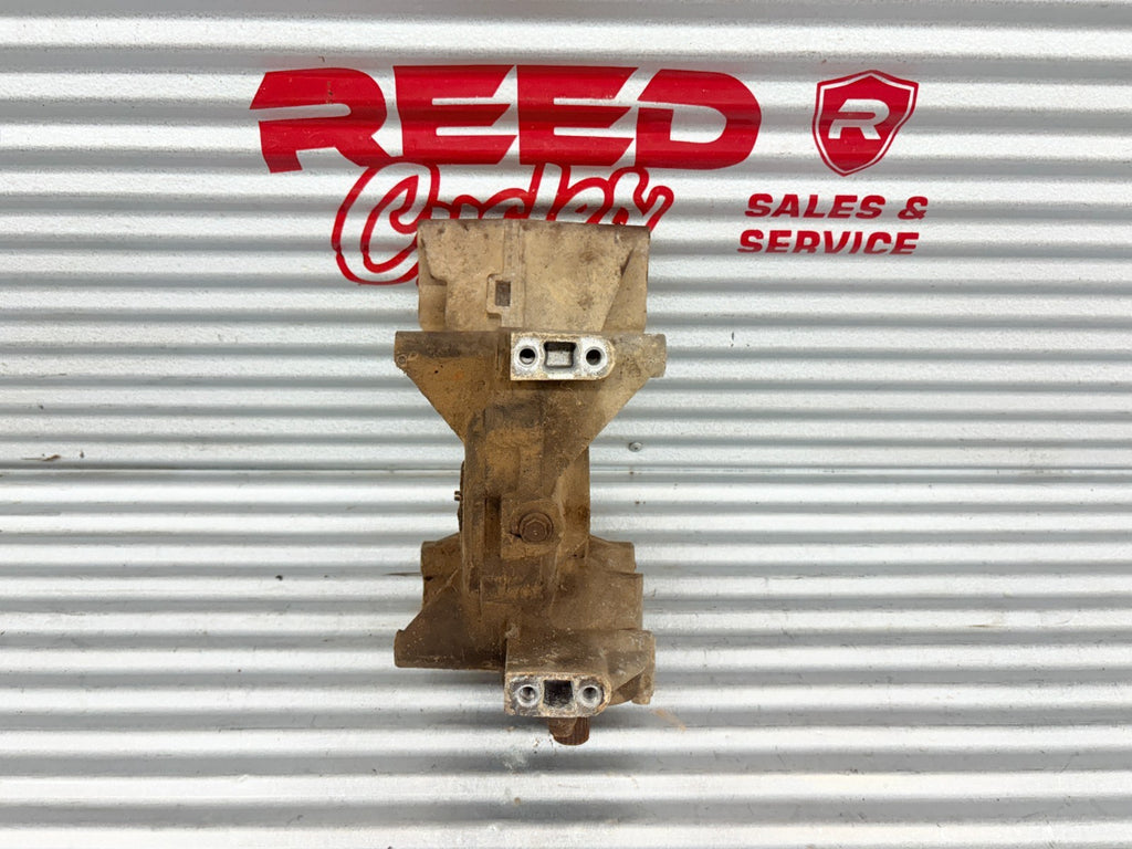 2002 Polaris Sportsman 700 Rear Differential Gearcase OEM 3233880