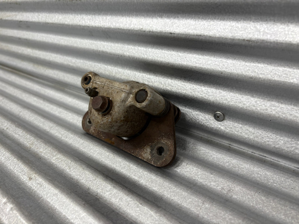 2018 Polaris Ranger XP 1000 OEM Rear Right Brake Caliper OEM 1912374 278R