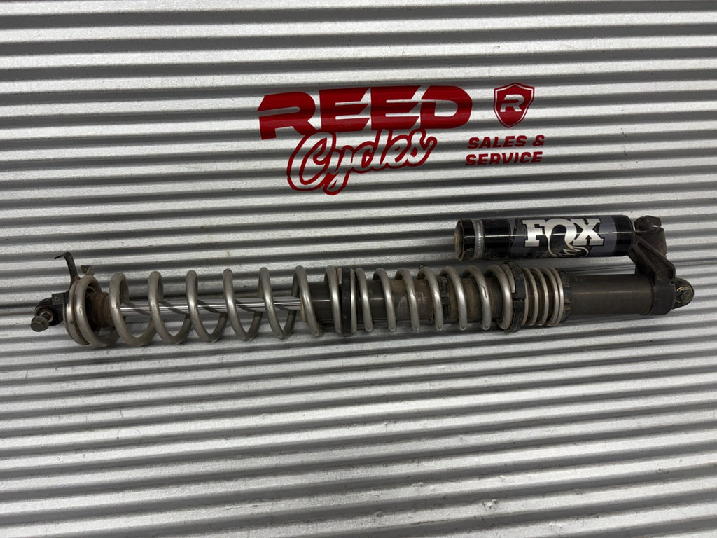 2023 Polaris RZR PRO XP Fox Performance Shock Rear 7045941