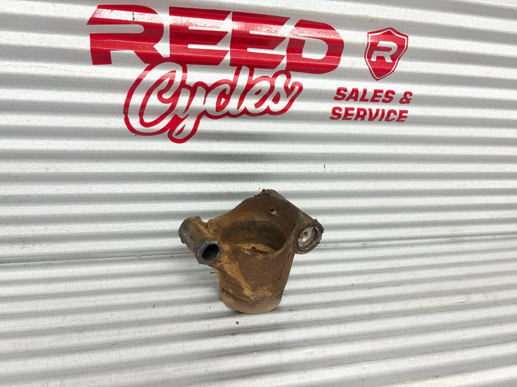 2002 Polaris Sportsman 700 Right Rear Knuckle OEM 5133664