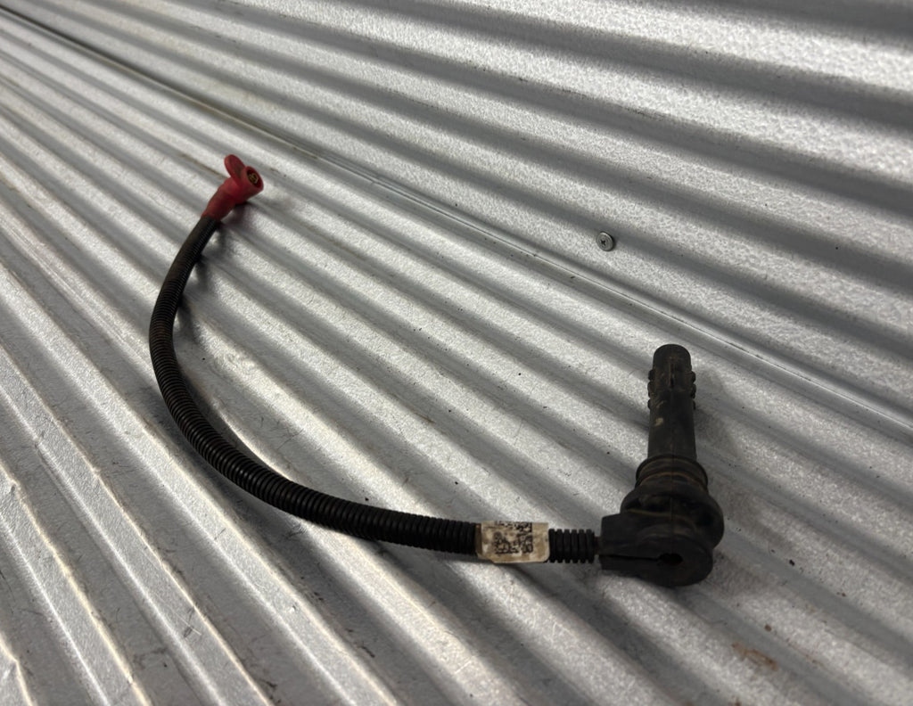 2018–2020 Polaris Ranger 1000 OEM Spark Plug Wire OEM 4016939