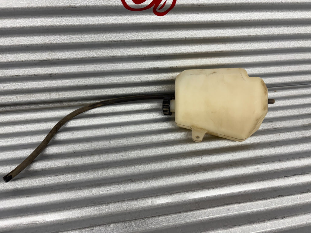 2010 Kawasaki Teryx 750 Coolant Surge Tank OEM