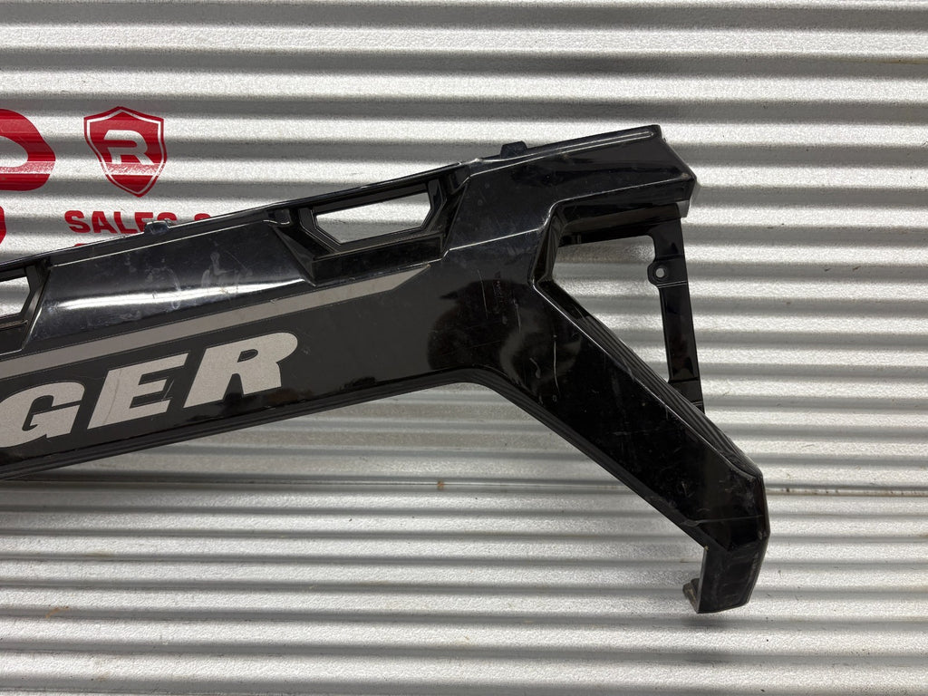 2023 Polaris Ranger XP 1000 EPS Left Box Panel OEM 5453777-070