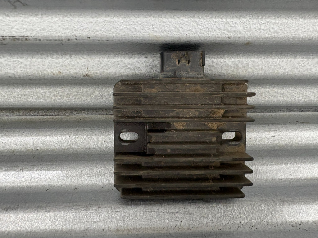 2008-2013 Kawasaki Teryx 750 KRF750 4x4 Regulator Rectifier OEM