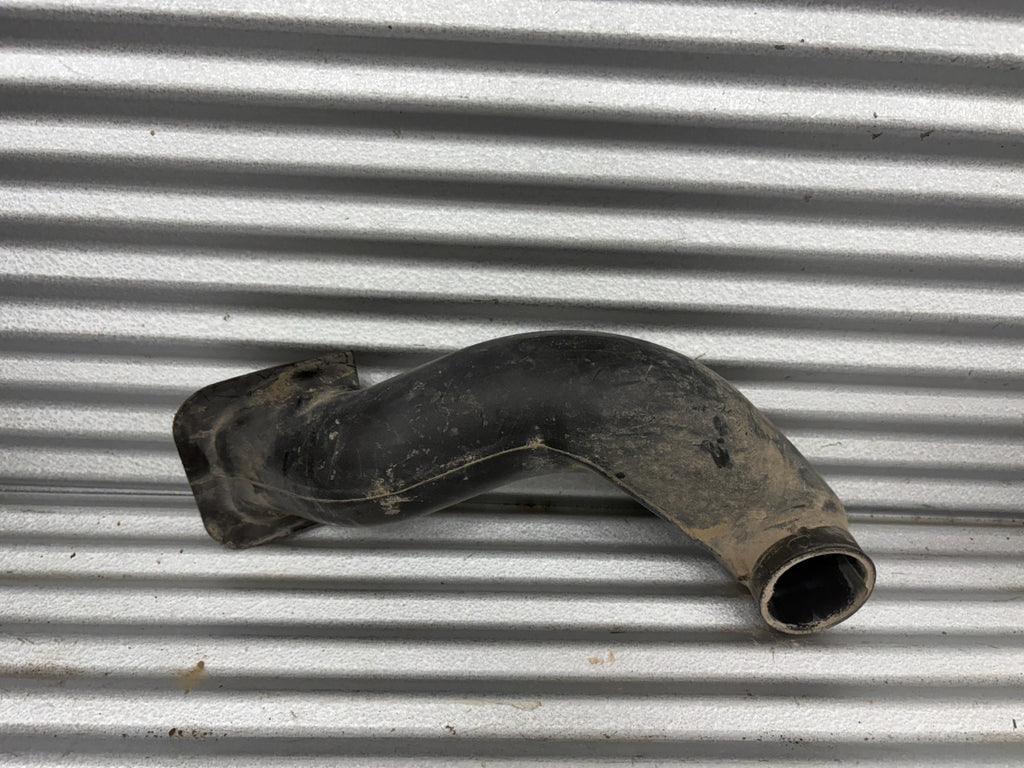 2010 Kawasaki Teryx 750 Clutch Duct Inlet 14073-0259