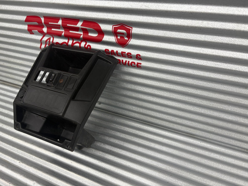 2015 Polaris Ranger 570 Crew EPS Control Dash Panel OEM 5439013-070