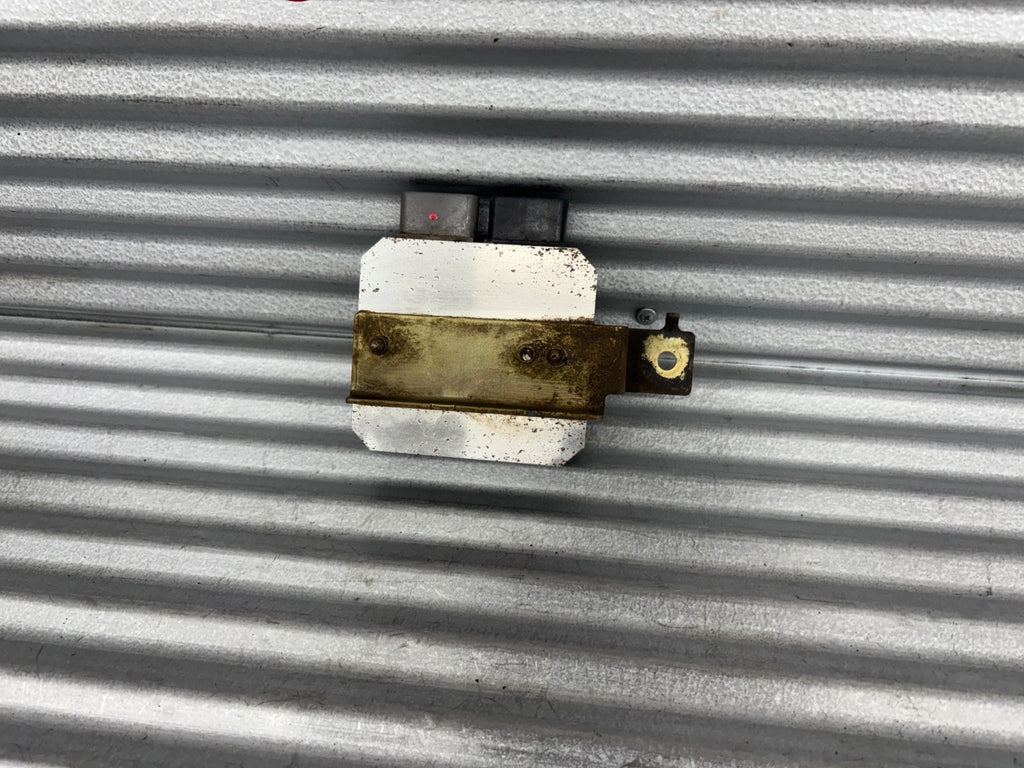 Polaris Ace General Ranger RZR Sportsman 500 57 900 1000 Regulator OEM 4016868