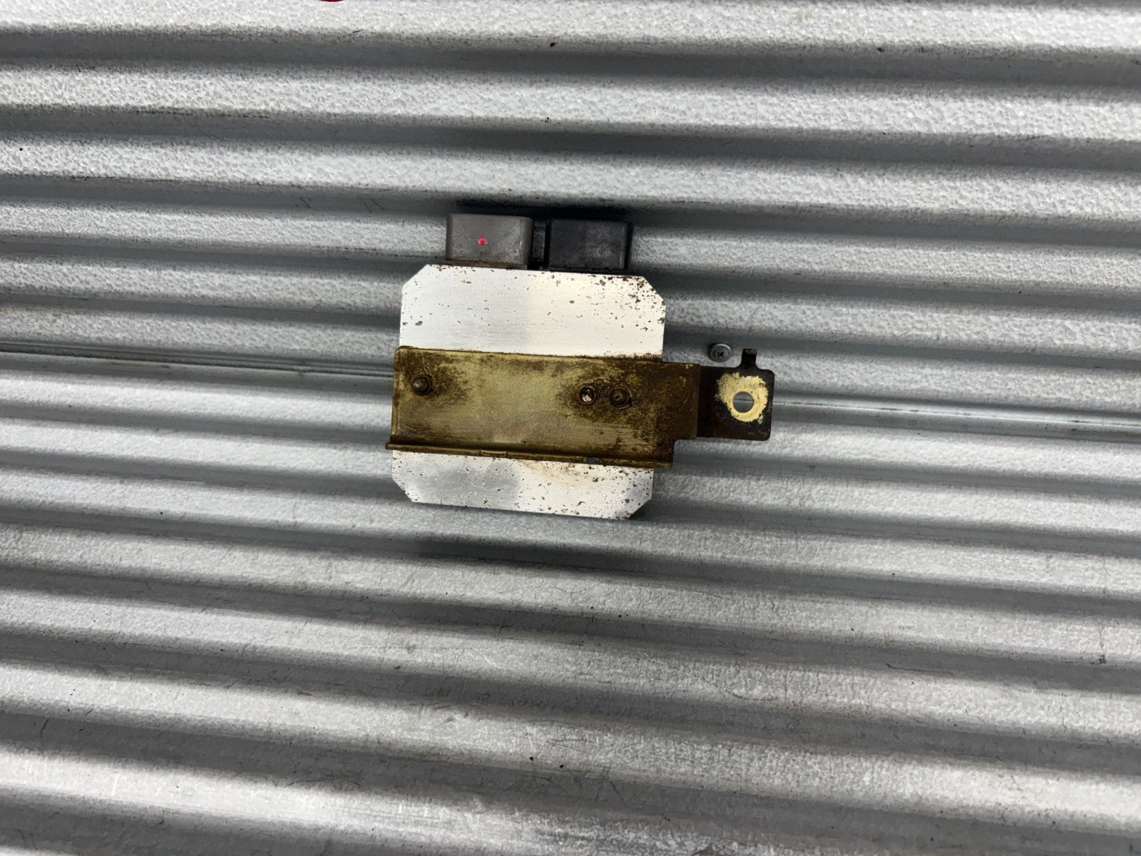 Polaris Ace General Ranger RZR Sportsman 500 57 900 1000 Regulator OEM 4016868