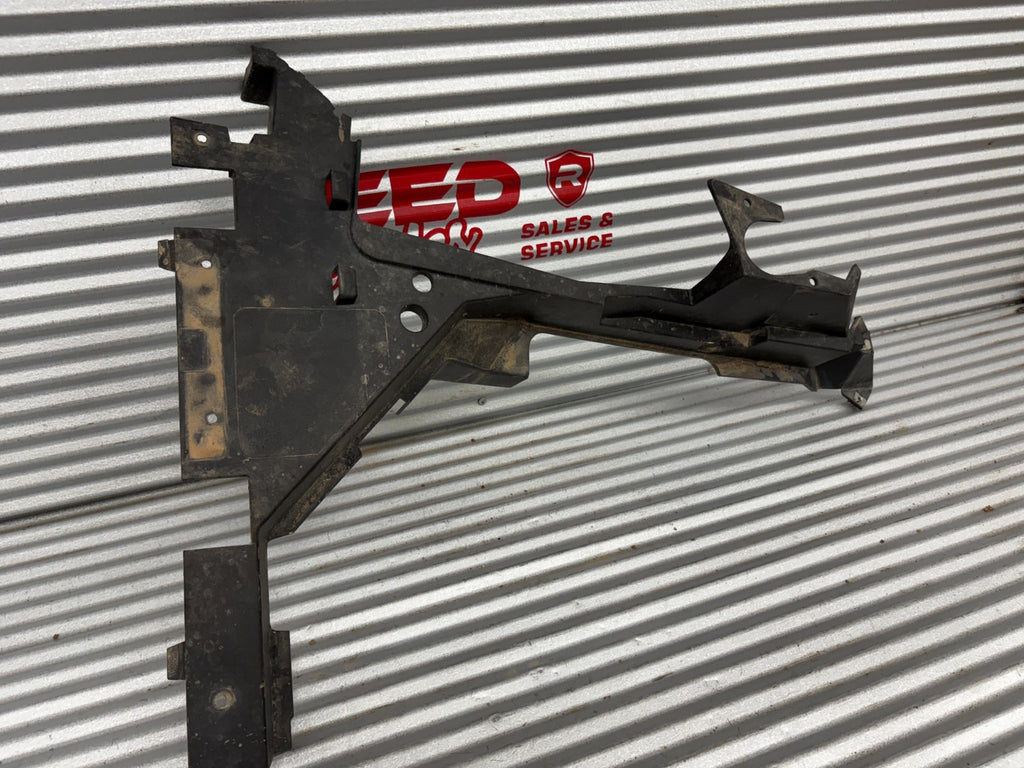 2023 Polaris RZR PRO XP Right Rear Inner Fender 5456299-070, 5457638 OEM