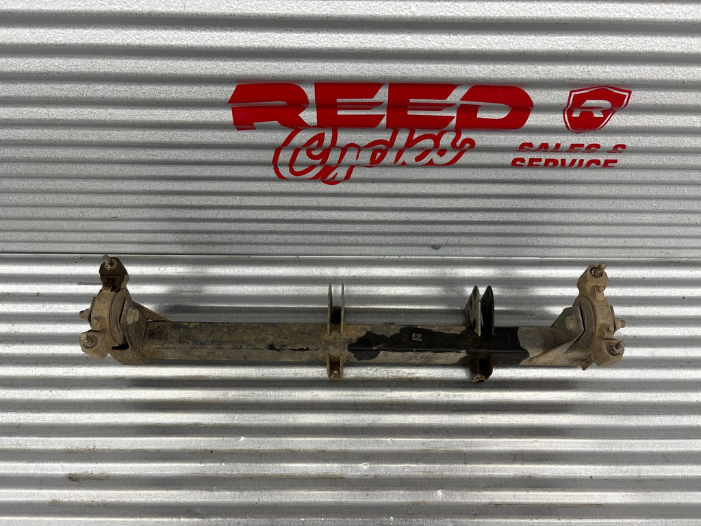 2013 Polaris Ranger XP 900 Engine Mount Bracket OEM 1018333-329