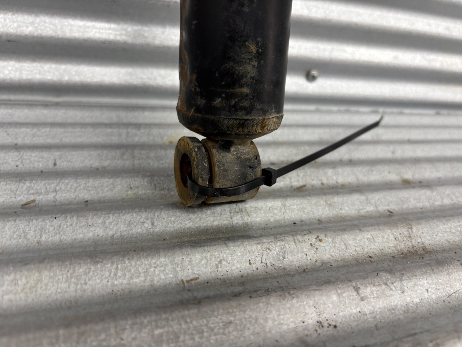 2013 Polaris Ranger XP 900 Front Shock Single OEM 7043755