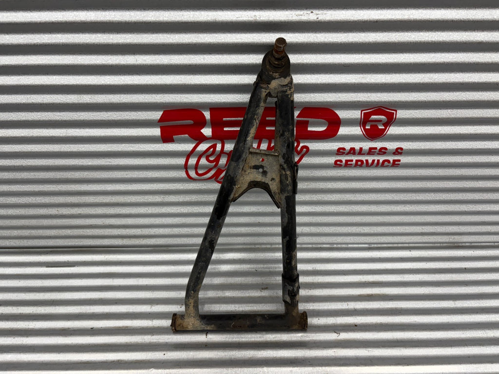 2013 Polaris Ranger XP 900 Left Front Upper A Arm OEM 1018167-458