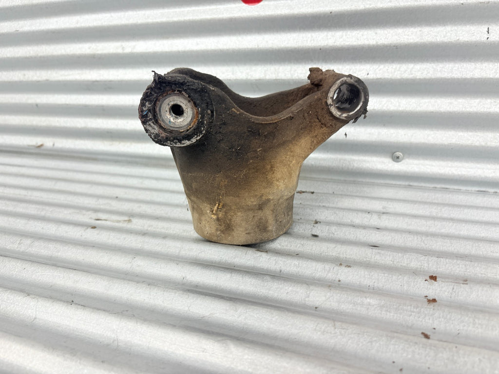2002 Polaris Sportsman 700 Left Rear Knuckle OEM 5133663