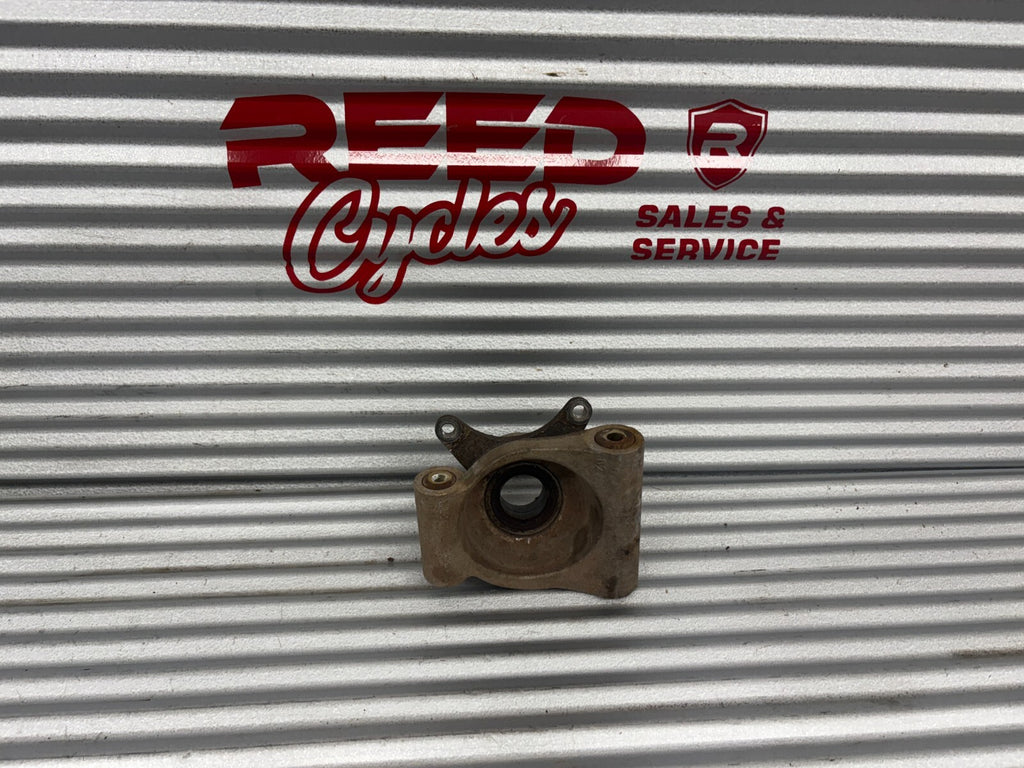 2018 Polaris XP 1000 Right Rear Bearing Carrier Assembly OEM 5139979