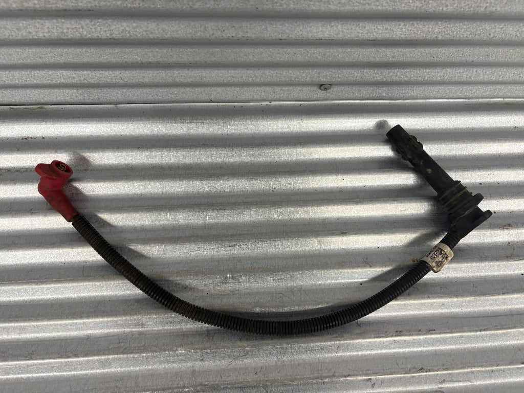 2018–2020 Polaris Ranger 1000 OEM Spark Plug Wire OEM 4016939
