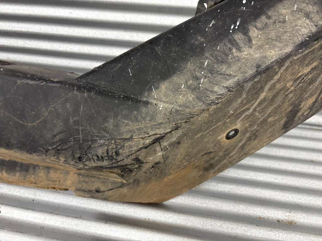 2023 Polaris RZR PRO XP Left Rocker Cover Panel 5455171-070 OEM