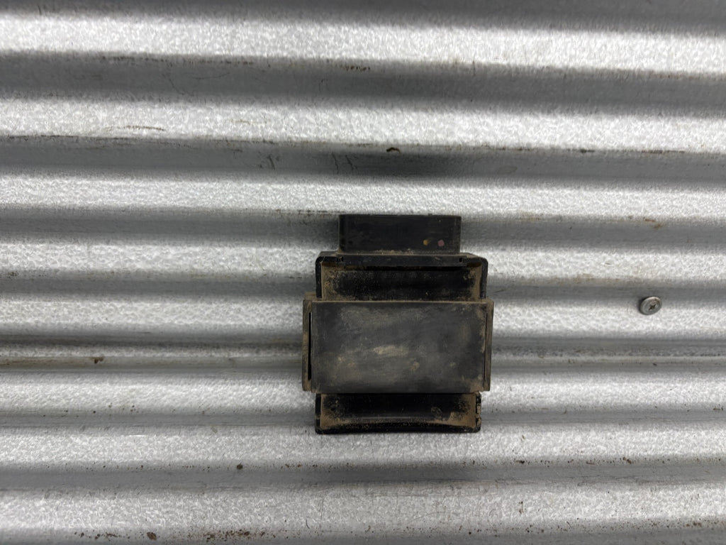 2010 Kawasaki Teryx 750 FI OEM Engine Control Unit ECU 21175-0151