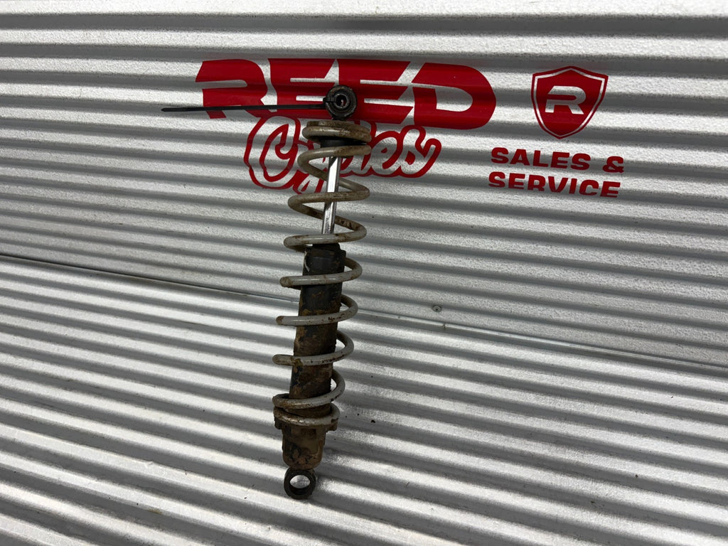 2007 Arctic Cat 400 4x4 Rear Right Shock OEM 0404-150